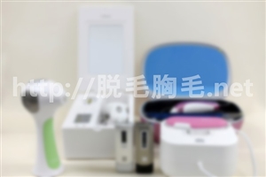 ケノン,脱毛,胸毛,効果,結果,その後