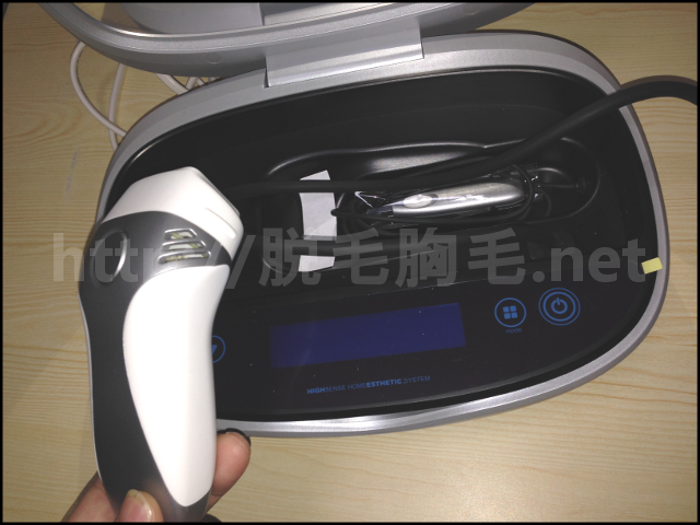 ケノンを購入